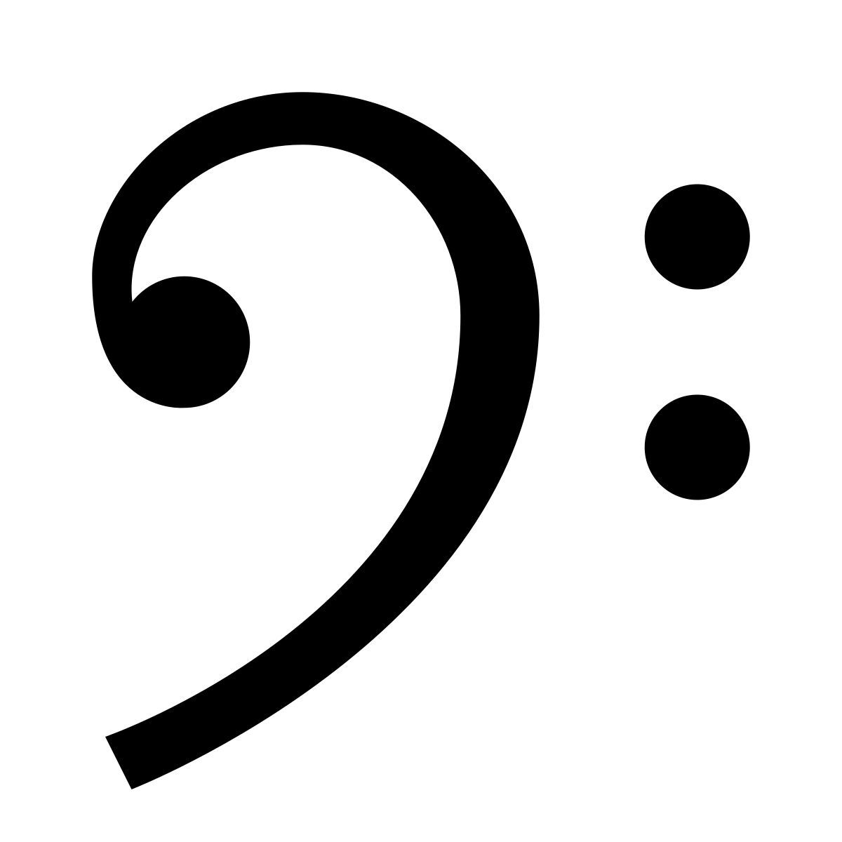 声界Sound音潮岭
